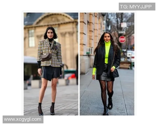 法国足球明星球员时尚穿搭解析 领略他们的独特魅力与个性风采