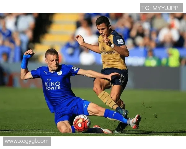 《奔跑吧，球场之王一位足球传奇从草根到世界巅峰的励志之路》