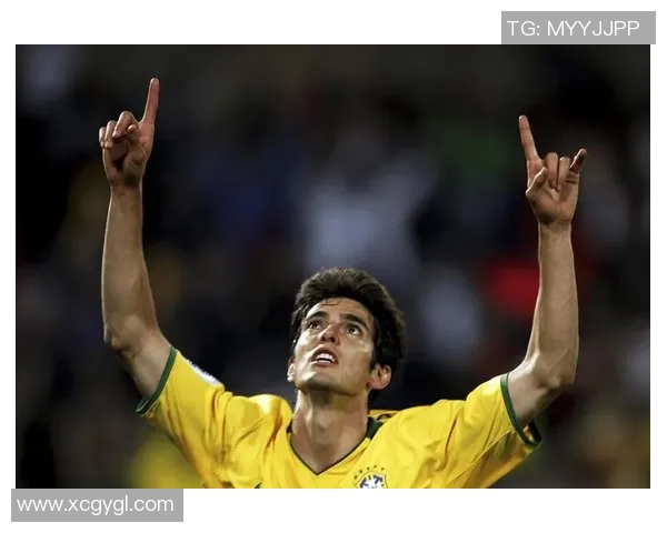 全球足球第十位球星排名揭晓 引领未来足坛的新势力与传奇争锋