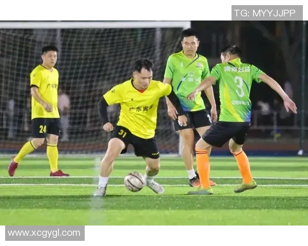 有爱心的足球明星们是谁他们背后的故事与奉献精神