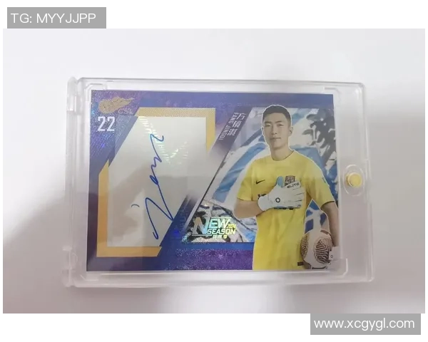 打造专属足球明星卡DIY教程让你的球星卡与众不同,收藏更具个性与纪念意义