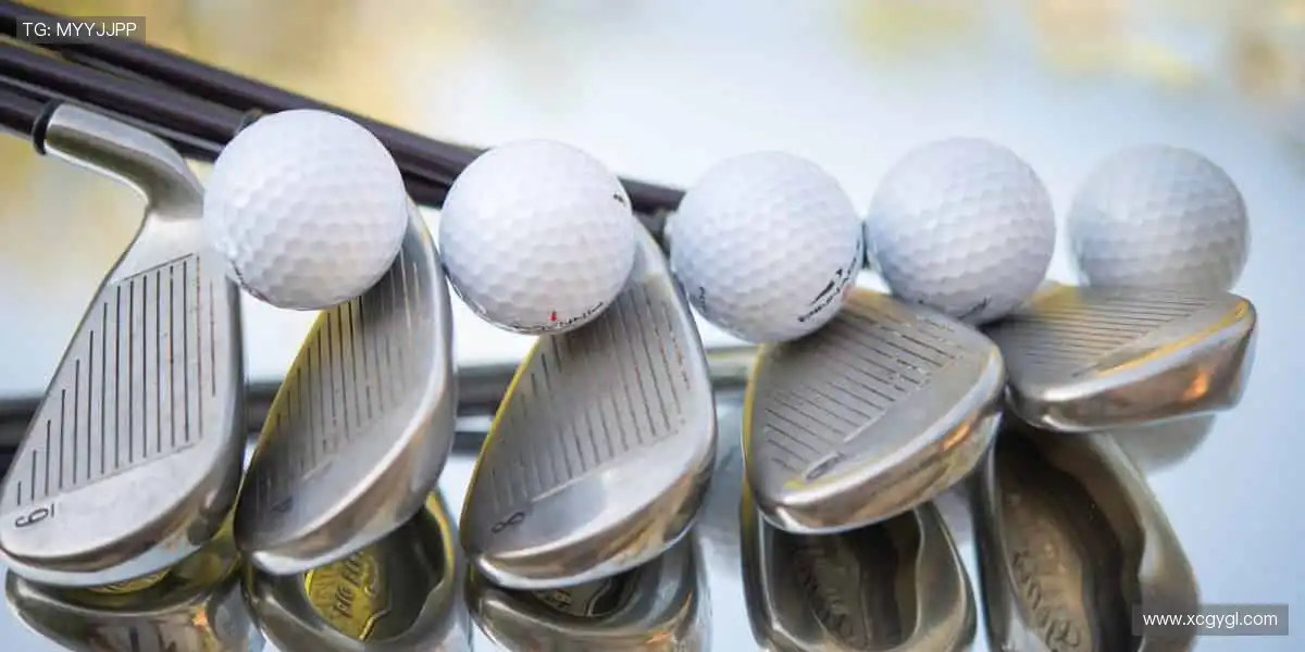 🎮互动直播，弹幕狂欢让观赛更有温度！💬